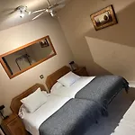 Gæstehus Arenal 3*
