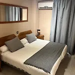Arenal 3* Zaragoza